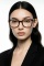 Gọng kính rayban mã ORX5407D (38)